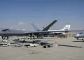 Wing-Loong-II-1