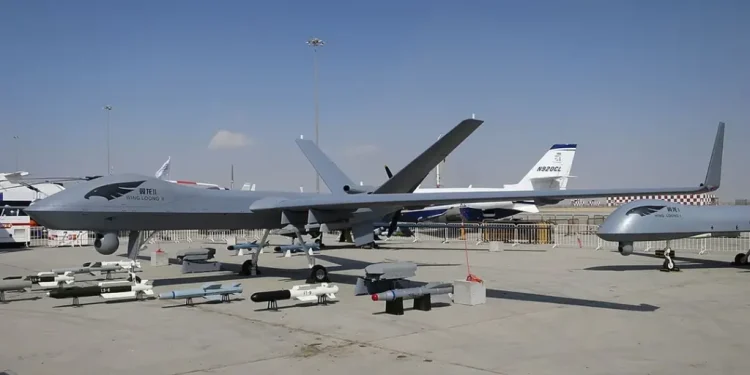 Wing-Loong-II-1