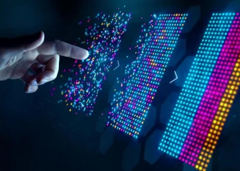 big-data-analysis-prediction-model-reality