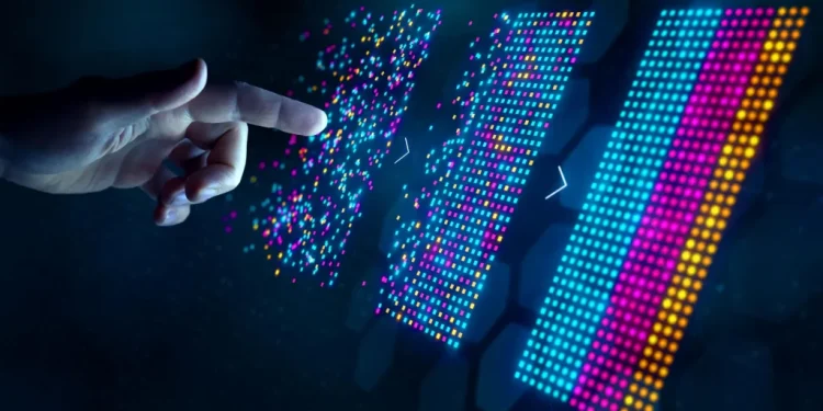 big-data-analysis-prediction-model-reality