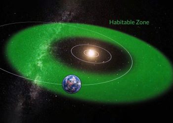 Super-Earth HD 20794 d