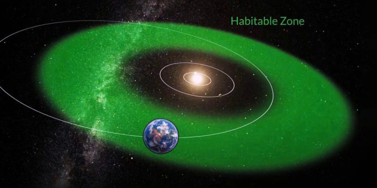 Super-Earth HD 20794 d