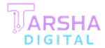 tarshadigital