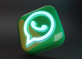 Waspada! 14 Modus Penipuan WhatsApp yang Sering Menjebak Pengguna, Kenali Ciri-cirinya Sebelum Jadi Korban