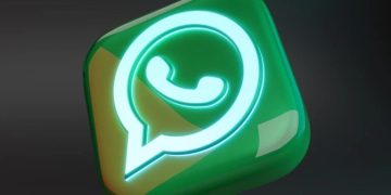 Waspada! 14 Modus Penipuan WhatsApp yang Sering Menjebak Pengguna, Kenali Ciri-cirinya Sebelum Jadi Korban