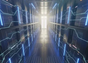 giant computer