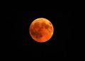 mars planet
