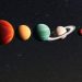 6 planet