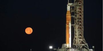 Bahan Bakar Hidrogen