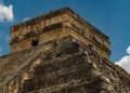 Maya survival