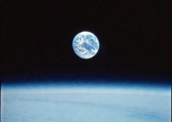 earth