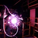 fusion energy machine