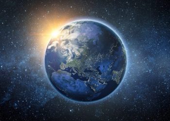 mekanisme pembersihan metana