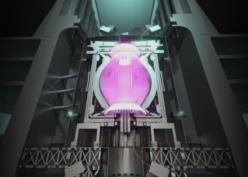 Superkomputer AI Sunrise