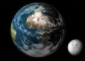 magnetic pole