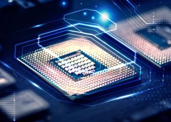 Alibaba platform