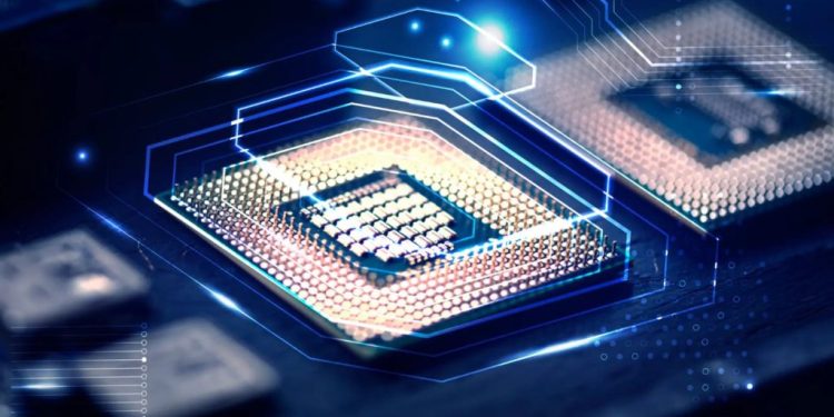 Alibaba platform
