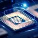 Alibaba platform