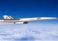 Ramjet