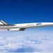 Ramjet