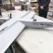 Teknologi Drone Kardus Jepang