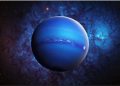 planet