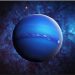 planet