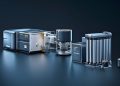 Kabar Gembira untuk Industri EV! Sistem Baru Ini Percepat Produksi Litium Skala Komersial dari Limbah Minyak