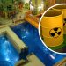 nuclear fuel