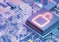 Sangat Mengerikan! Celah Keamanan Chip Prosesor TONTOU Mampu Bobol Data Rahasia Linux dalam Sejelap Mata