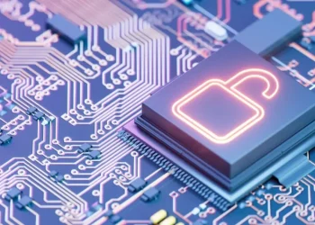 Sangat Mengerikan! Celah Keamanan Chip Prosesor TONTOU Mampu Bobol Data Rahasia Linux dalam Sejelap Mata