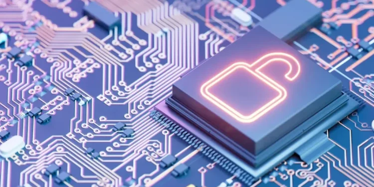 Sangat Mengerikan! Celah Keamanan Chip Prosesor TONTOU Mampu Bobol Data Rahasia Linux dalam Sejelap Mata