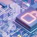 Sangat Mengerikan! Celah Keamanan Chip Prosesor TONTOU Mampu Bobol Data Rahasia Linux dalam Sejelap Mata